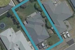 48 Othello Drive, Rolleston, Rolleston