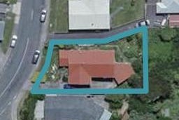 17 Branscombe Street, Johnsonville, Wellington