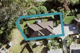79B Herdman Street, Waterview, Auckland