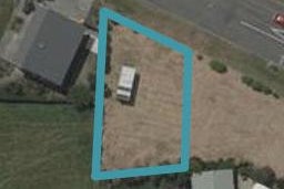 2A James Drive, Diamond Harbour, Lyttelton