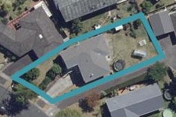 28 Hooker Avenue, Chedworth, Hamilton