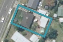 179 Westminster Avenue, Tamatea, Napier