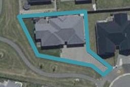 19 Polish Settlers Place, Marshland, Christchurch