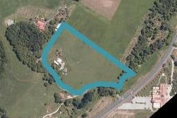 471 Matakana Road, Warkworth, Warkworth