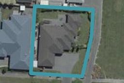 38 Coolspring Way, Redwood, Christchurch