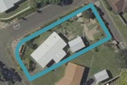 71 Maxwells Line, Awapuni, Palmerston North