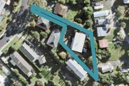 95 Rosario Crescent, Red Beach, Red Beach