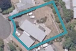 17 Scenic Heights, Acacia Bay, Taupō
