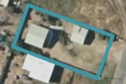 14 Taylor Street, Foxton Beach, Foxton