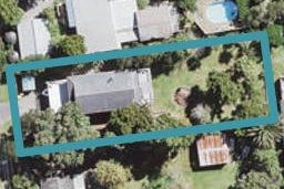 4 Tane Road, Laingholm, Auckland