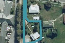 91 Stone Street, Wanaka