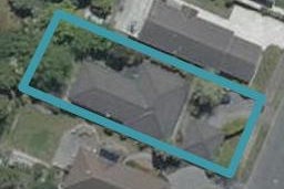 33 Radiata Avenue, Parklands, Christchurch