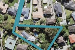 23 Covil Avenue, Te Atatu South, Auckland