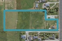 39 Bain Street, Kingswell, Invercargill