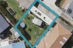 126A Edgewater Drive, Pakuranga, Auckland