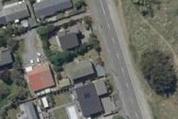 501 Marine Parade, South New Brighton, Christchurch