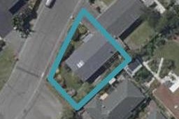 13 Raekura Place, Redcliffs, Christchurch