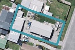 22 Sneyd Street, Kaiapoi, Kaiapoi