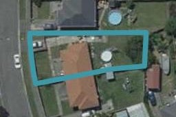 6 Holland Street, Avonside, Christchurch