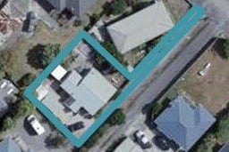 24B Cockburn Street, Kuripuni, Masterton