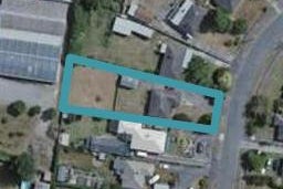 11 Churchill Avenue, Lansdowne, Masterton