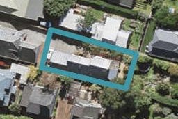 14A Waitomo Avenue, Mount Eden, Auckland