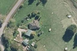 74 Waikaka Road, Ohura