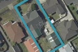 33 Miro Street, Takaro, Palmerston North