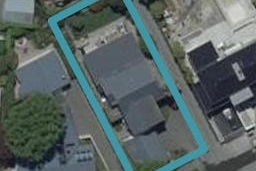 11 Desmond Street, Merivale, Christchurch