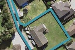20 Molesworth Place, Mangere, Auckland
