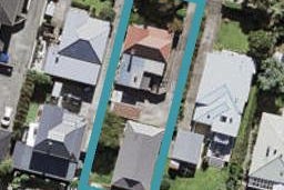 2/16 Coyle Street, Sandringham, Auckland