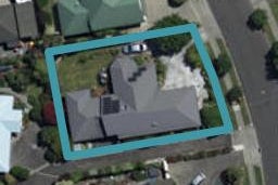 100 Templemore Drive, Richmond