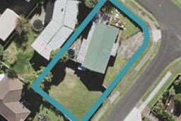 43 Ashgrove Road, Mangere, Auckland
