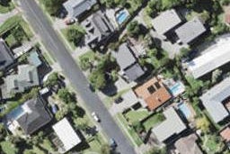 33 Amante Crescent, Mairangi Bay, Auckland