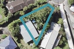 41A Kiteroa Terrace, Rothesay Bay, Auckland