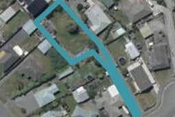7 Esk Place, Aranui, Christchurch