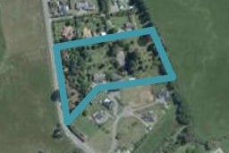 75 Douglas Road, Amberley, Amberley