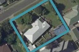 3 Duna Place, Takaro, Palmerston North