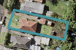 46 Kawiti Avenue, Point England, Auckland
