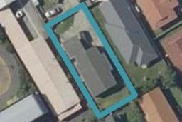 10A Dahlia Street, Palmerston North, Palmerston North