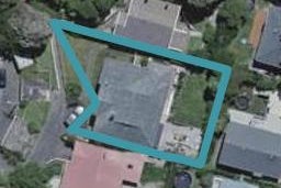 48 Sefton Street, Wadestown, Wellington