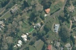 40 Glentui Lane, Whatawhata