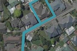 3 Andybrae Lane, Saint Martins, Christchurch