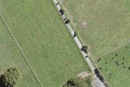 4 Nau Mai Road, Clevedon, Clevedon