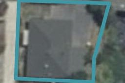 114 Nile Street, Nelson, Nelson