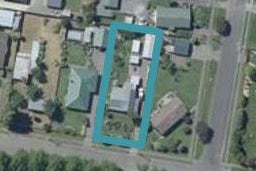 19 Reeves Street, Cheviot, Cheviot