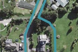 21 Wyn Close, Kaukapakapa, Kaukapakapa