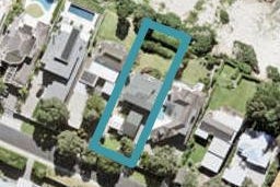 40 Cliff Road, Torbay, Auckland