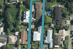 28B Poole Street, Motueka, Motueka