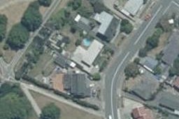 48 Neale Avenue, Stoke, Nelson
